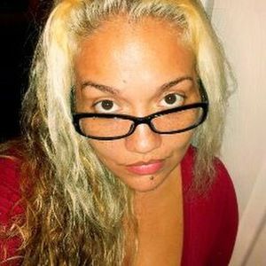 Meet your Posher, Franchesa